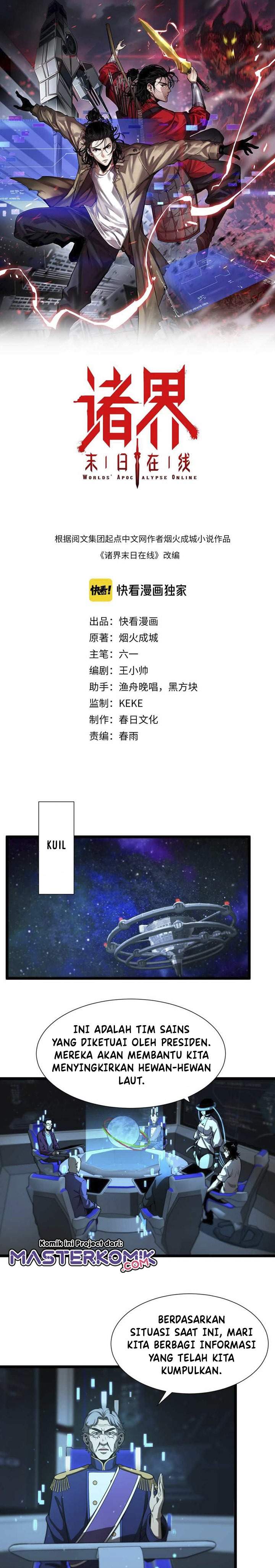 image-komik-worlds-apocalypse-chapter-38-1/26