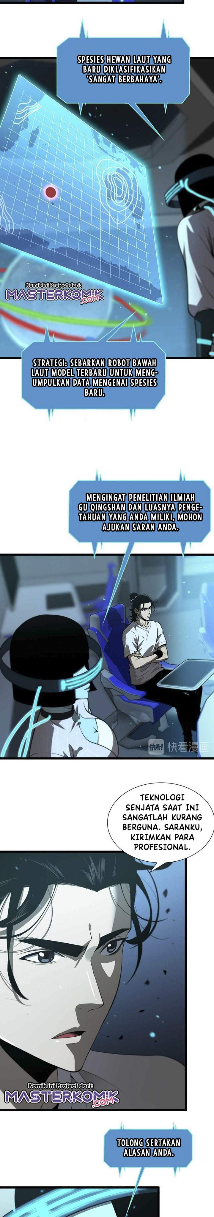 image-komik-worlds-apocalypse-chapter-38-2/26