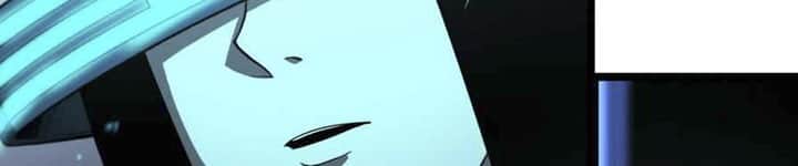 image-komik-worlds-apocalypse-chapter-38-3/26