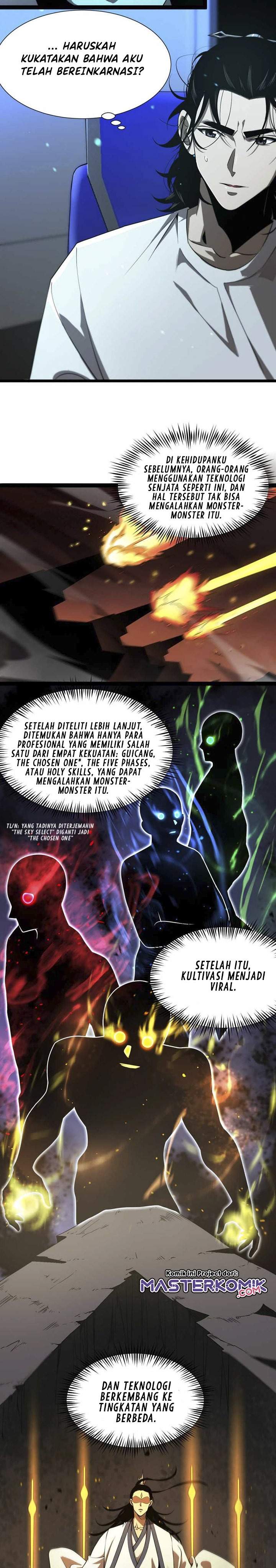 image-komik-worlds-apocalypse-chapter-38-4/26