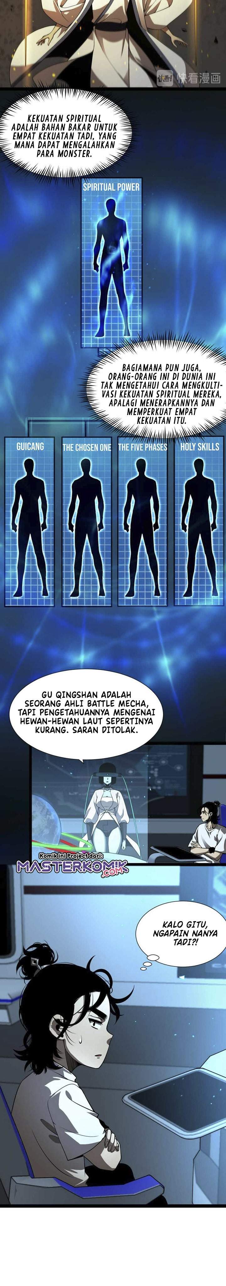 image-komik-worlds-apocalypse-chapter-38-5/26
