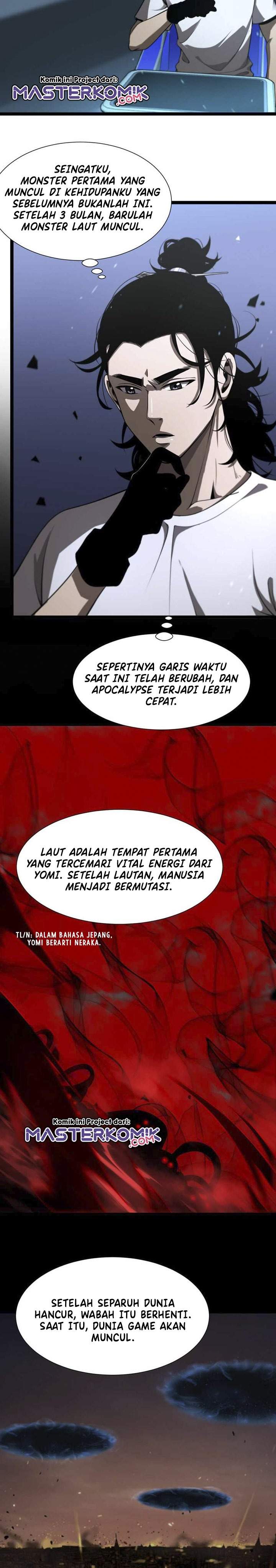 image-komik-worlds-apocalypse-chapter-38-8/26