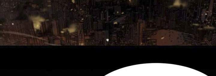 image-komik-worlds-apocalypse-chapter-38-9/26