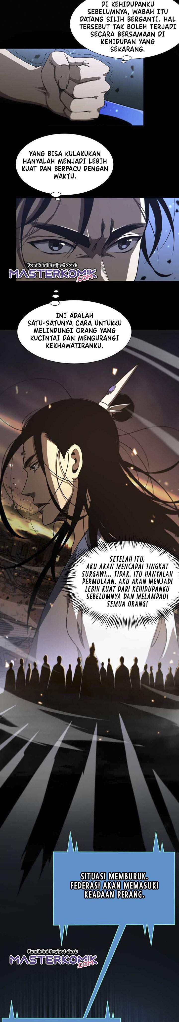 image-komik-worlds-apocalypse-chapter-38-10/26