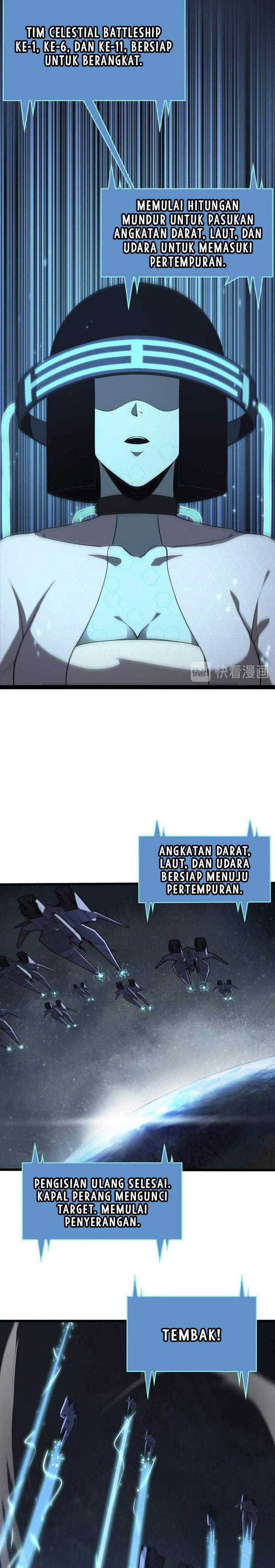 image-komik-worlds-apocalypse-chapter-38-11/26