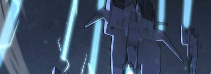 image-komik-worlds-apocalypse-chapter-38-12/26