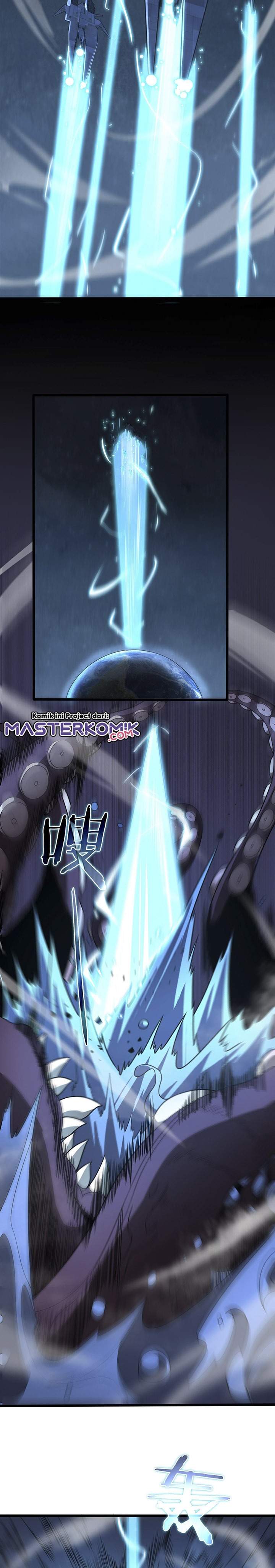 image-komik-worlds-apocalypse-chapter-38-13/26