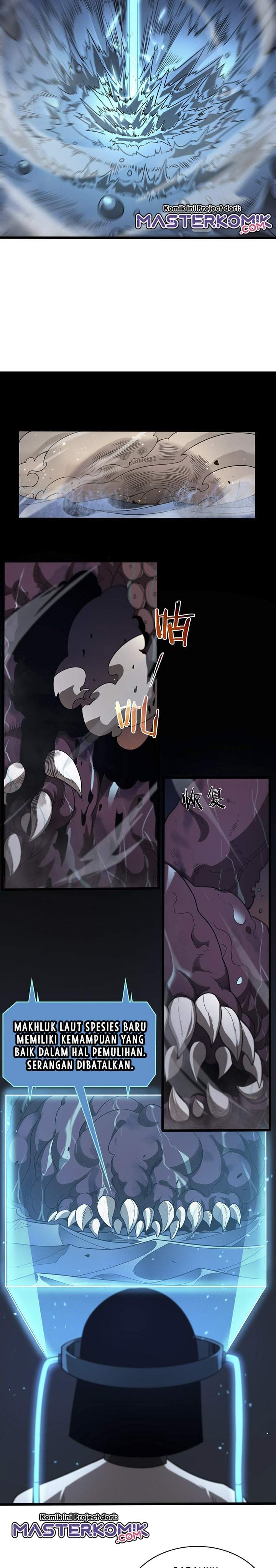 image-komik-worlds-apocalypse-chapter-38-14/26