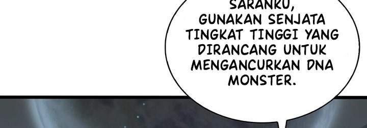 image-komik-worlds-apocalypse-chapter-38-15/26