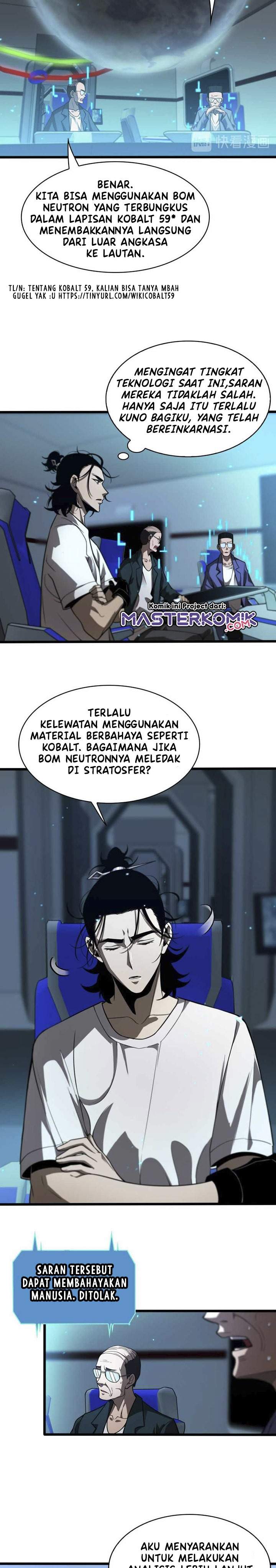 image-komik-worlds-apocalypse-chapter-38-16/26