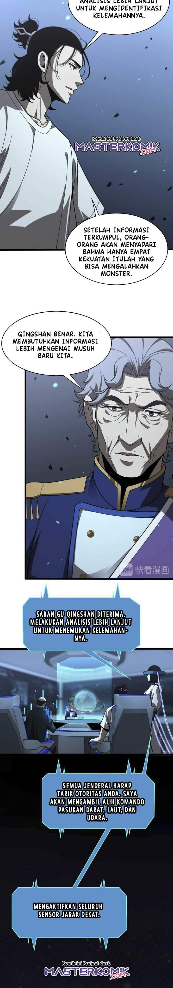 image-komik-worlds-apocalypse-chapter-38-17/26