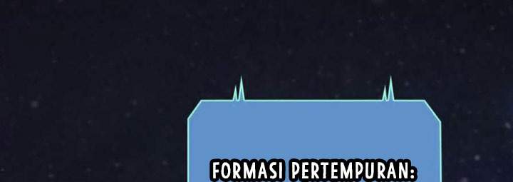 image-komik-worlds-apocalypse-chapter-38-18/26