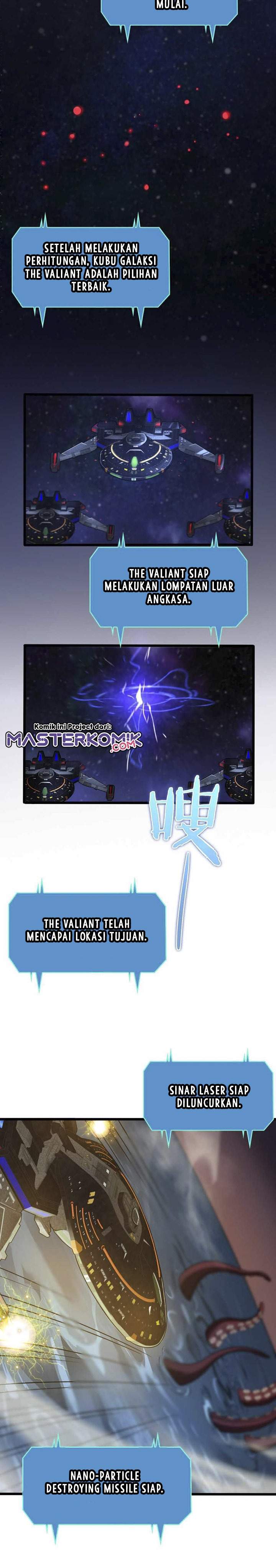 image-komik-worlds-apocalypse-chapter-38-19/26