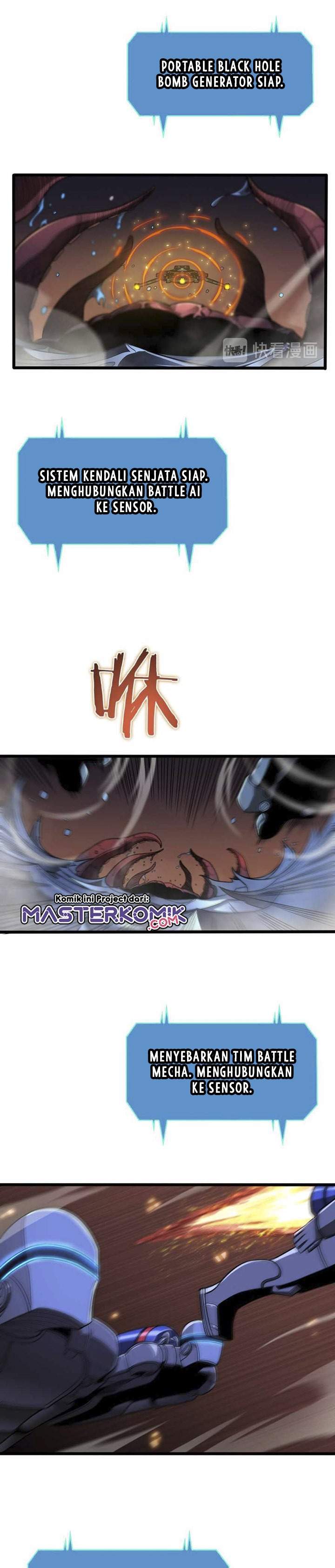 image-komik-worlds-apocalypse-chapter-38-20/26