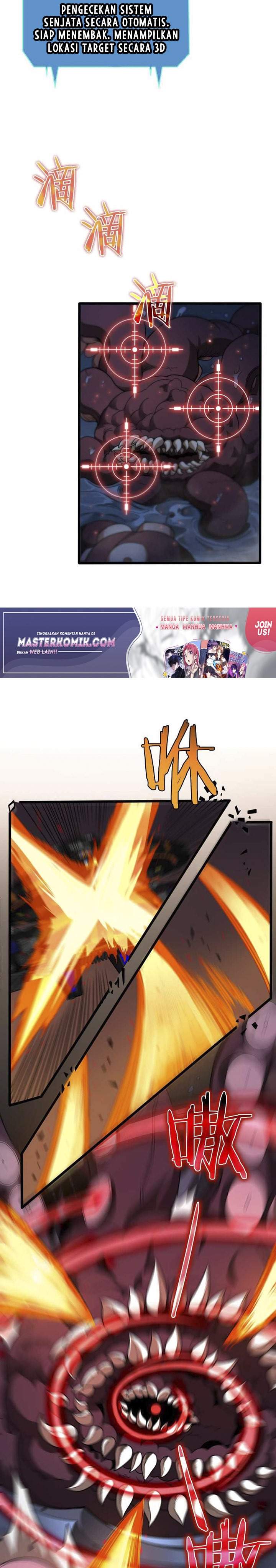 image-komik-worlds-apocalypse-chapter-38-21/26