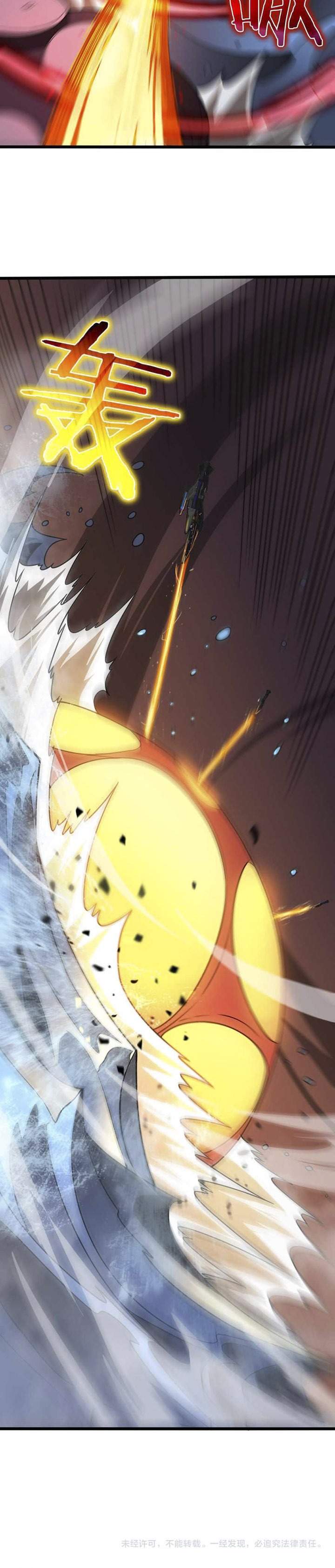 image-komik-worlds-apocalypse-chapter-38-22/26