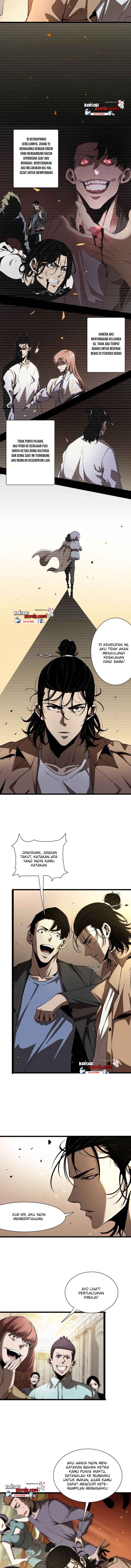 image-komik-worlds-apocalypse-chapter-4-3/11