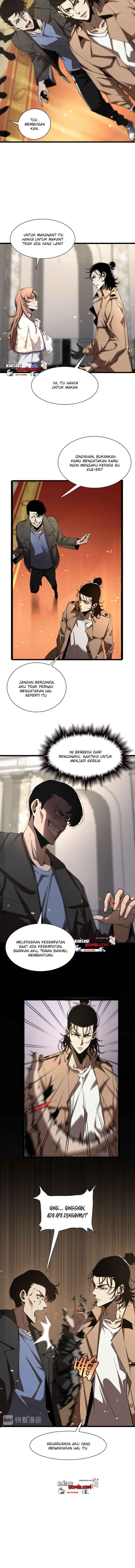 image-komik-worlds-apocalypse-chapter-4-4/11