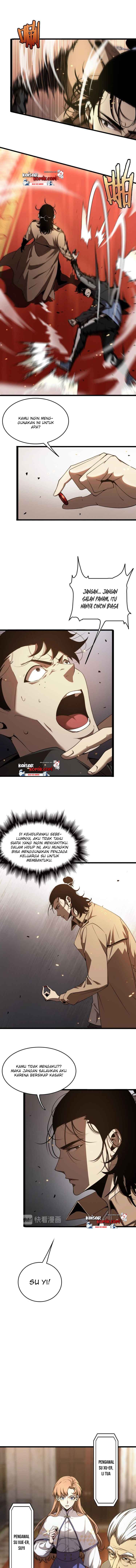 image-komik-worlds-apocalypse-chapter-4-5/11