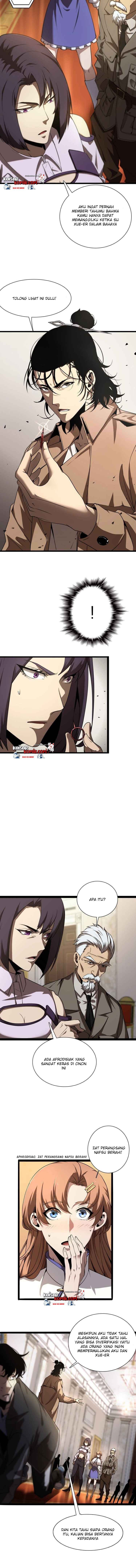 image-komik-worlds-apocalypse-chapter-4-6/11