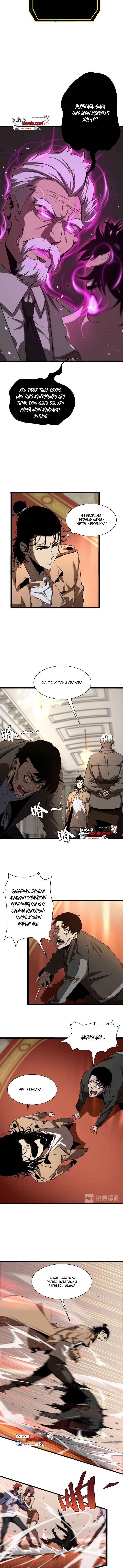 image-komik-worlds-apocalypse-chapter-4-8/11