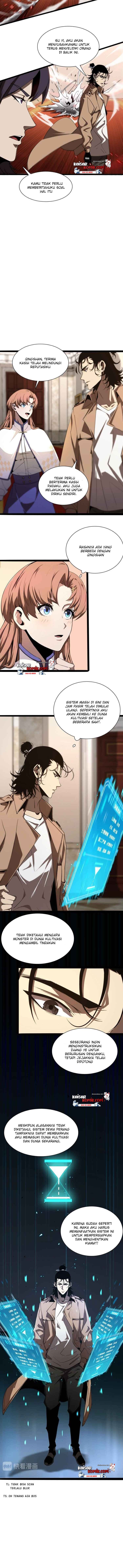 image-komik-worlds-apocalypse-chapter-4-9/11