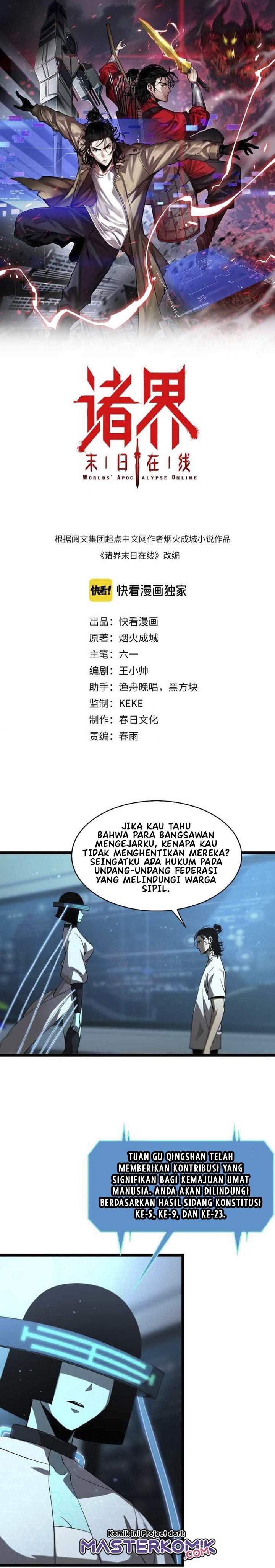 image-komik-worlds-apocalypse-chapter-40-1/29
