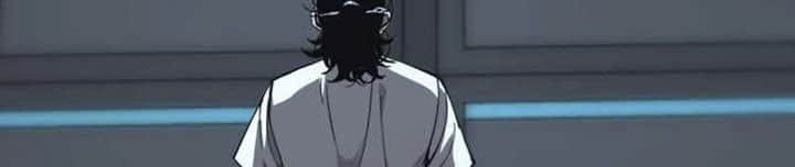 image-komik-worlds-apocalypse-chapter-40-3/29