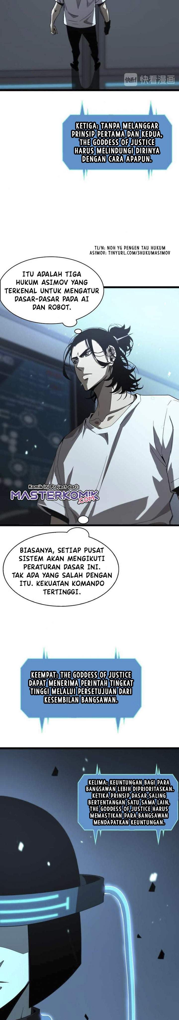 image-komik-worlds-apocalypse-chapter-40-4/29