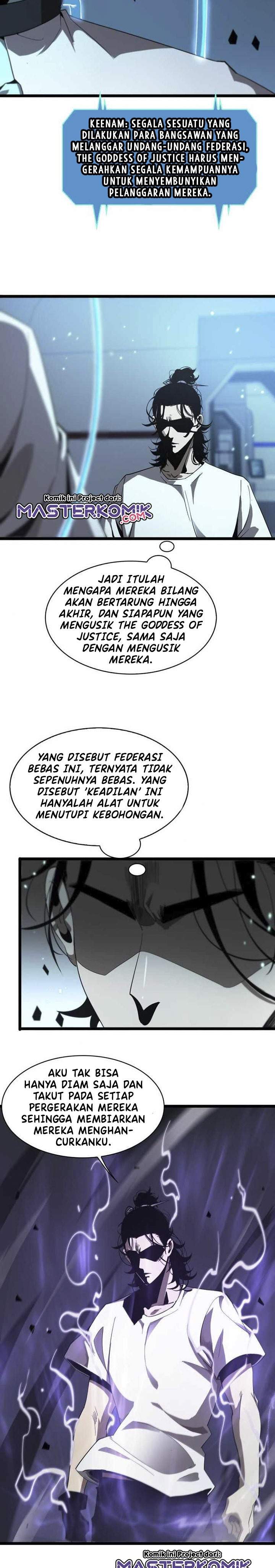 image-komik-worlds-apocalypse-chapter-40-5/29