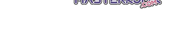 image-komik-worlds-apocalypse-chapter-40-6/29