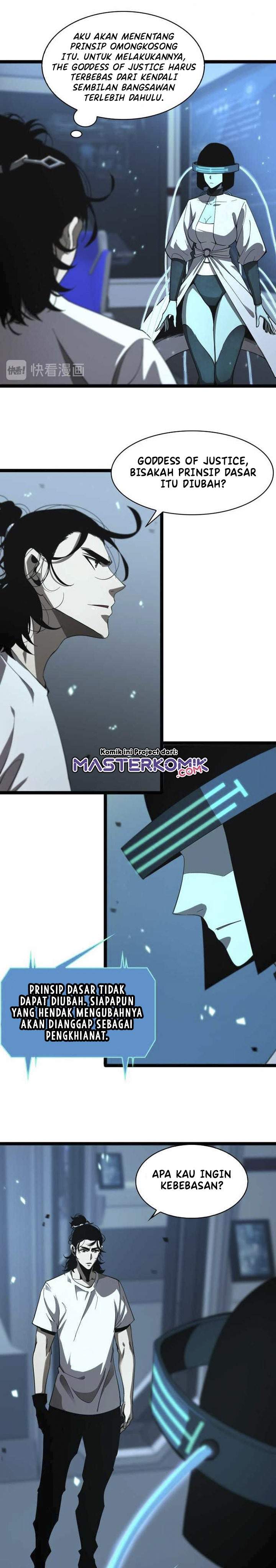 image-komik-worlds-apocalypse-chapter-40-7/29