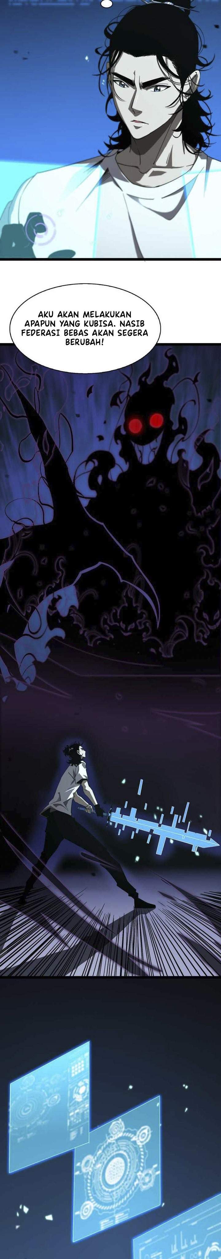 image-komik-worlds-apocalypse-chapter-40-10/29