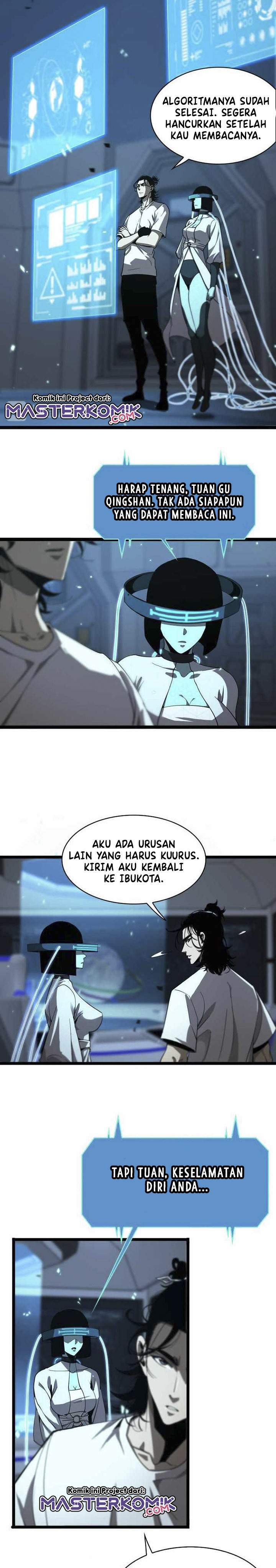 image-komik-worlds-apocalypse-chapter-40-11/29