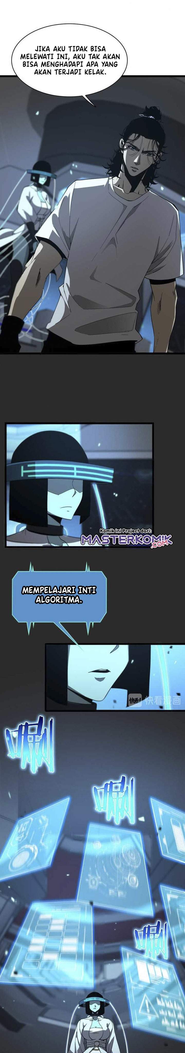 image-komik-worlds-apocalypse-chapter-40-13/29