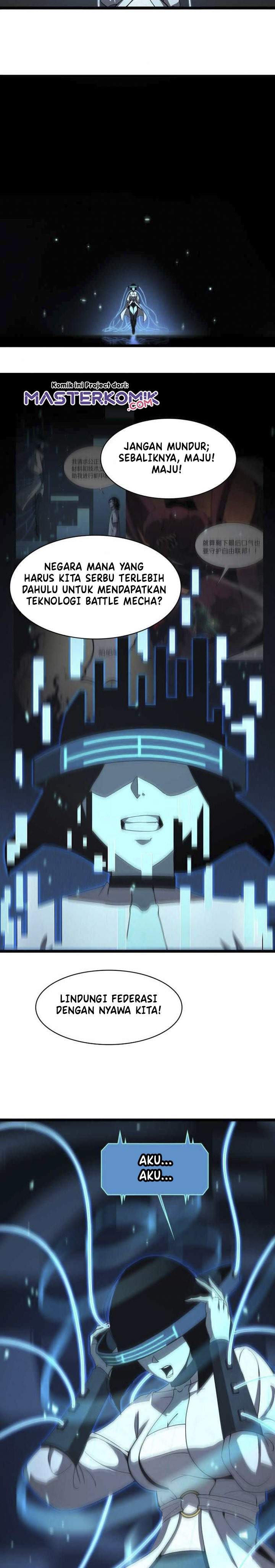 image-komik-worlds-apocalypse-chapter-40-14/29