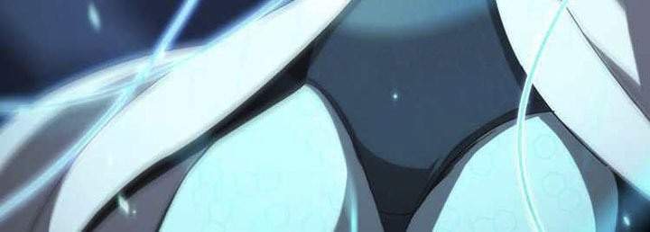 image-komik-worlds-apocalypse-chapter-40-15/29