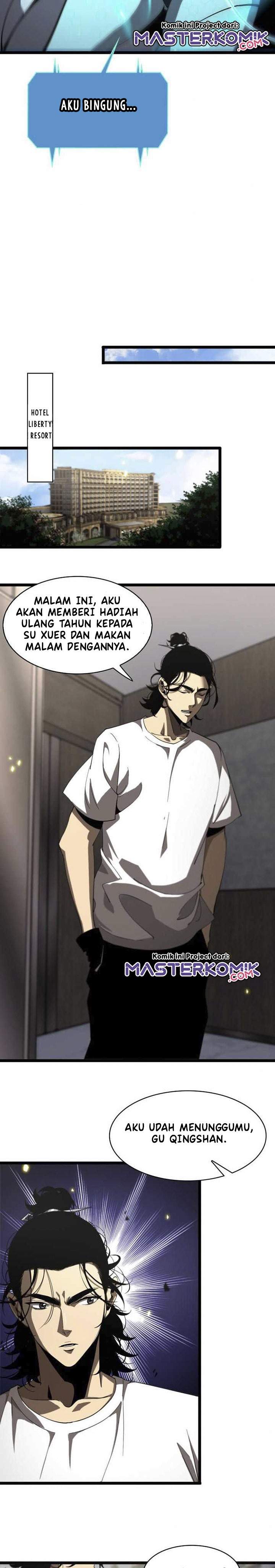 image-komik-worlds-apocalypse-chapter-40-16/29