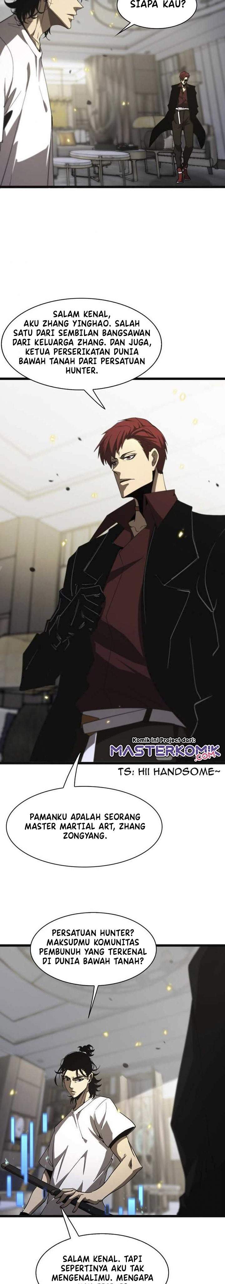 image-komik-worlds-apocalypse-chapter-40-17/29