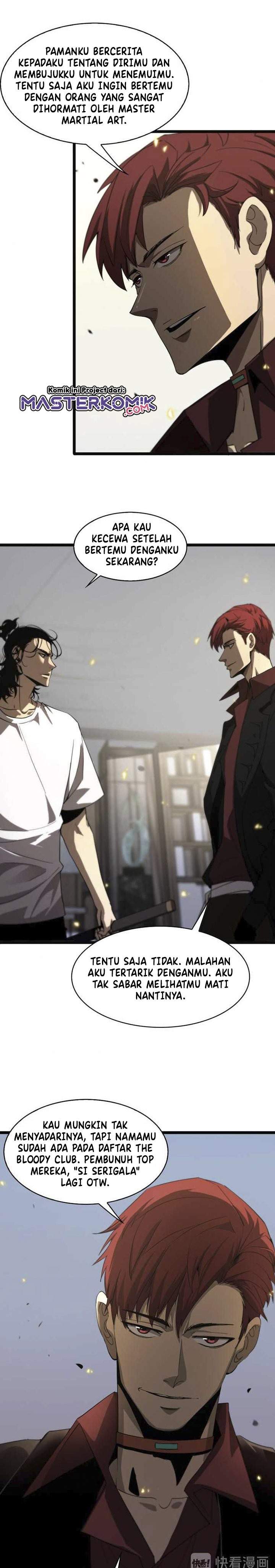 image-komik-worlds-apocalypse-chapter-40-19/29