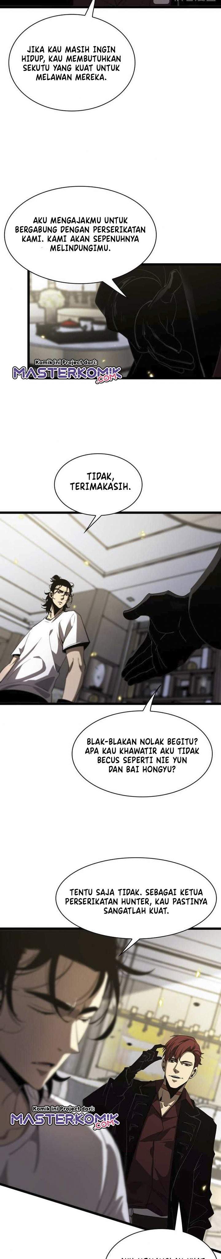 image-komik-worlds-apocalypse-chapter-40-20/29