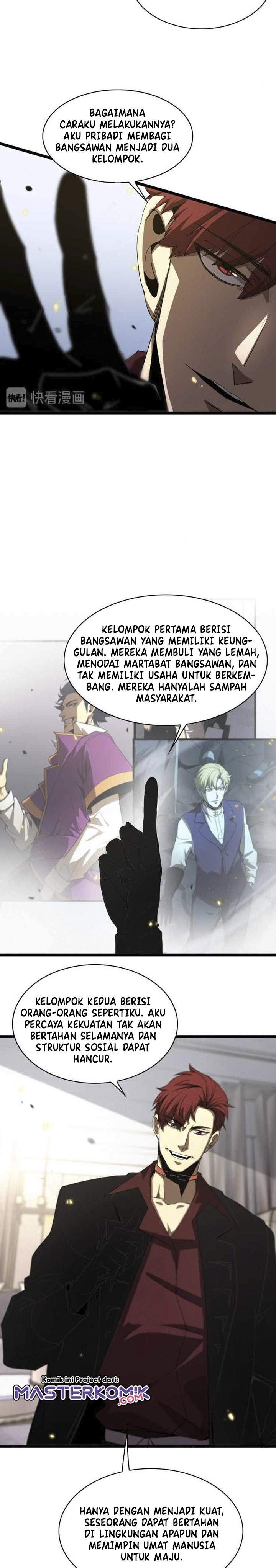image-komik-worlds-apocalypse-chapter-40-22/29