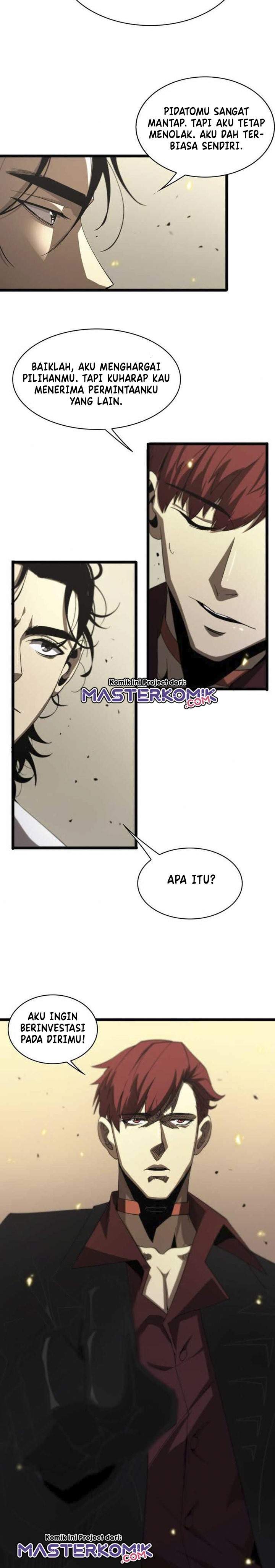 image-komik-worlds-apocalypse-chapter-40-23/29