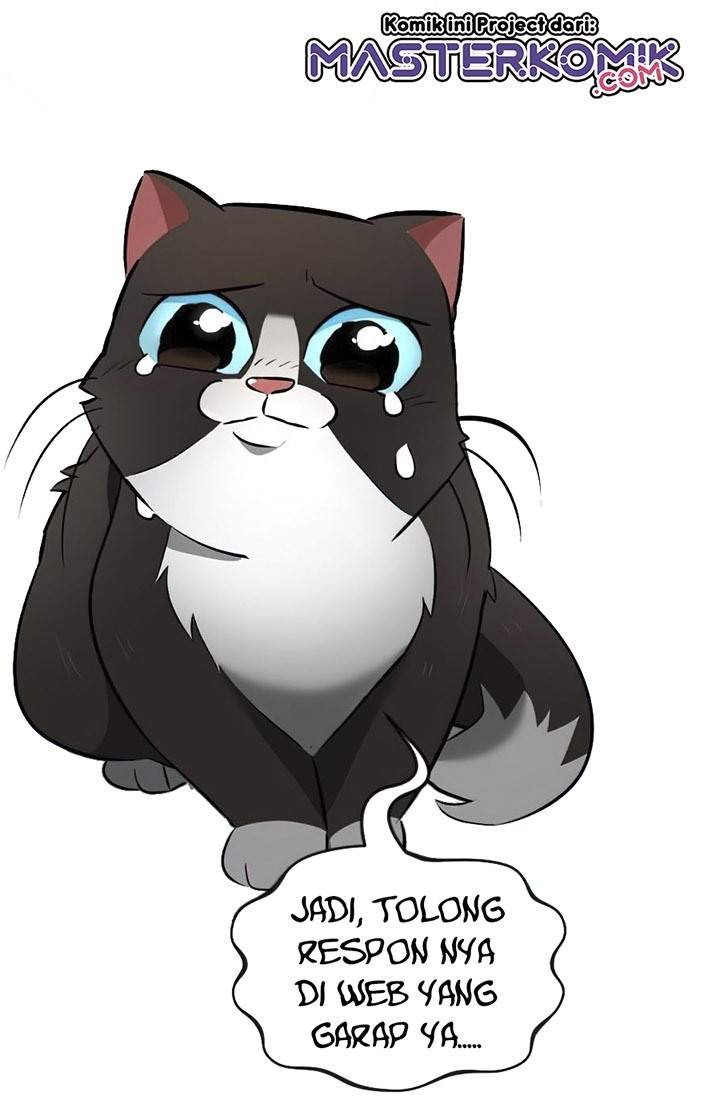 image-komik-worlds-apocalypse-chapter-40-26/29