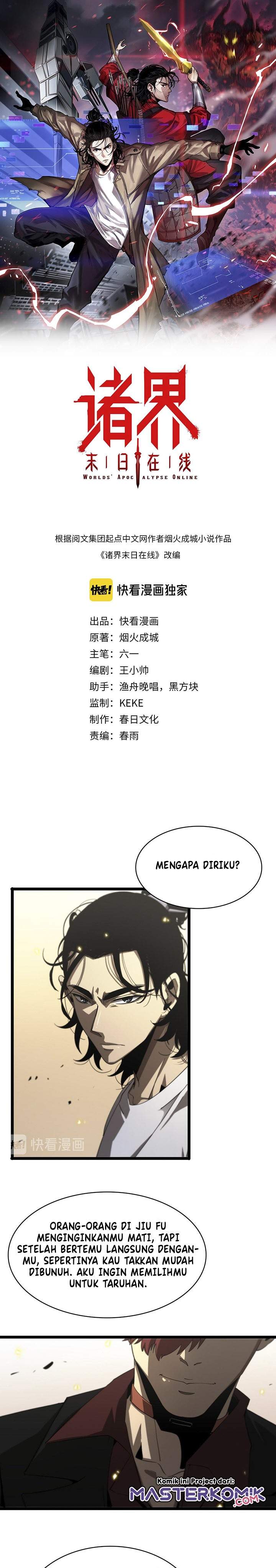 image-komik-worlds-apocalypse-chapter-41-1/26