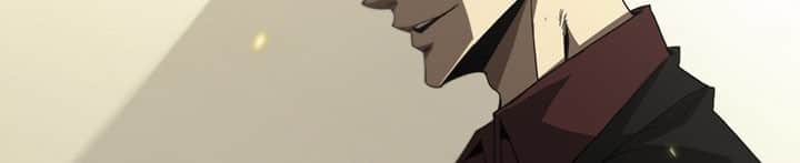 image-komik-worlds-apocalypse-chapter-41-3/26