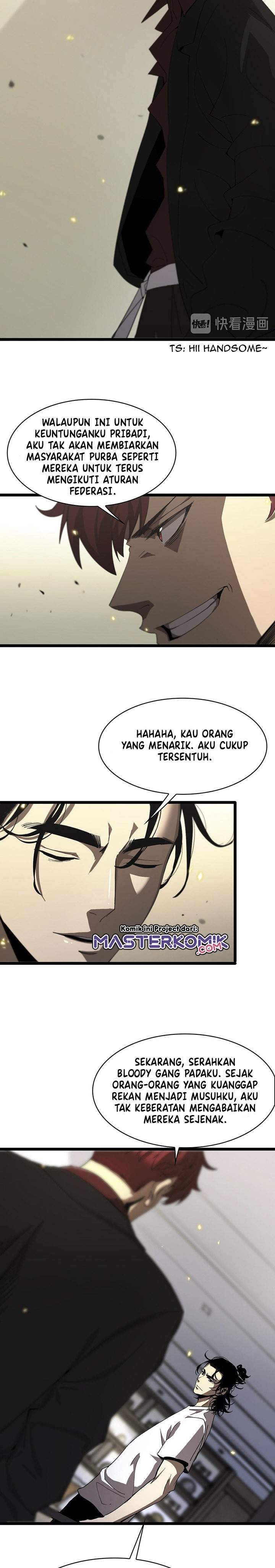 image-komik-worlds-apocalypse-chapter-41-4/26