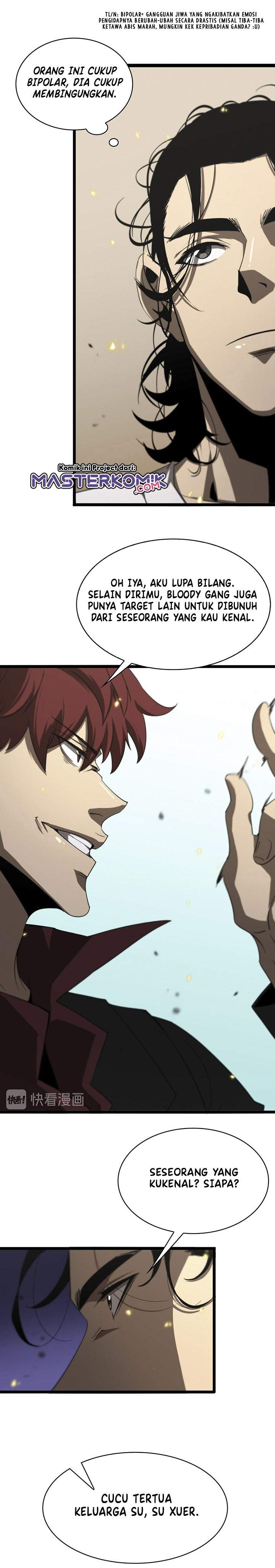 image-komik-worlds-apocalypse-chapter-41-7/26