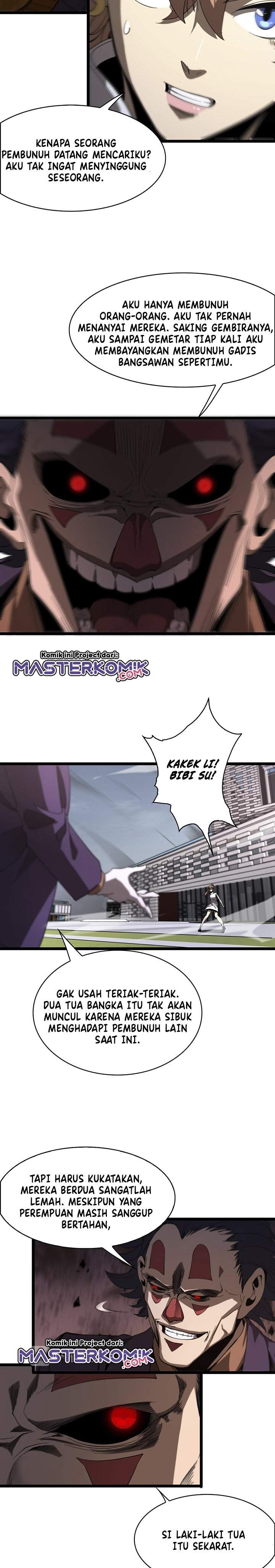 image-komik-worlds-apocalypse-chapter-41-11/26