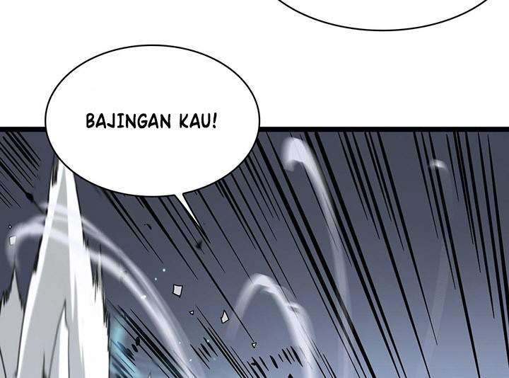 image-komik-worlds-apocalypse-chapter-41-12/26